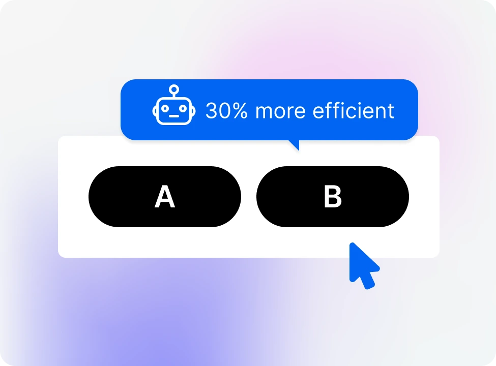 Data-Driven Decisions